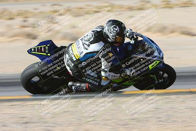 media/Dec-06-2024-CVMA Friday Practice (Fri) [[e1d1c5d4fc]]/1-Group1/Session 3 (Turn 9 Inside)/